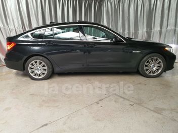 BMW SERIE 5 GT F07 (F07) 530DA 245 EXCLUSIVE