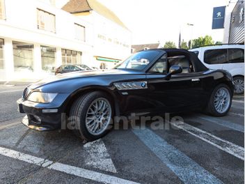 BMW Z3 ROADSTER 2.0