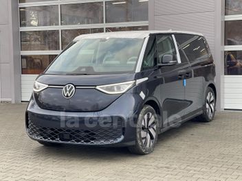 VOLKSWAGEN ID. BUZZ 204 CH PRO 82KWH