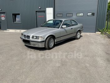 BMW SERIE 3 E36 COUPE (E36) COUPE 325I