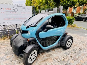 RENAULT TWIZY 45 45 LIFE 6.1 KWH