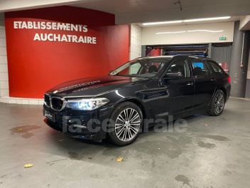 BMW SERIE 5 G31 TOURING (G31) TOURING 520D 190 SPORT BVA8