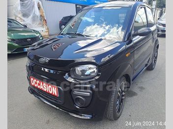 MICROCAR M.GO6 PLUS