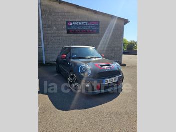 MINI MINI 2 JCW 3P II (2) 1.6 218 JCW GPII