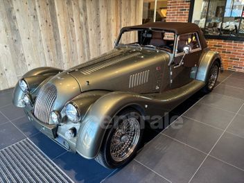 MORGAN PLUS FOUR 2.0 255