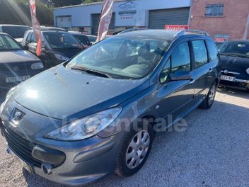 PEUGEOT 307 SW (2) SW 1.6 16V CONFORT PACK