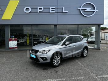 SEAT ARONA 1.0 ECOTSI 115 S&S STYLE BV6