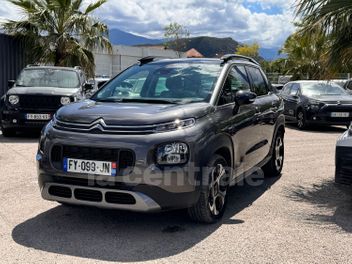 CITROEN C3 AIRCROSS (2) 1.2 PURETECH 130 S&S SHINE PACK EAT6