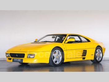 FERRARI 348 GTB