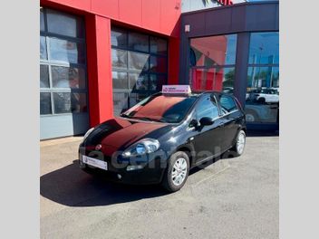 FIAT PUNTO 3 III (3) 1.2 69 5P