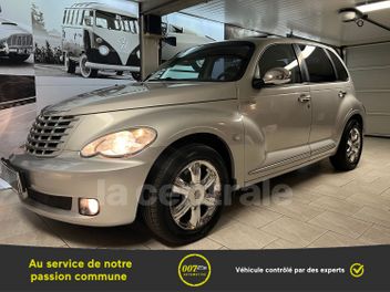 CHRYSLER PT CRUISER (2) 2.4 223 GT