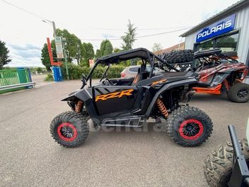POLARIS RZR 64" XP 1000 EPS