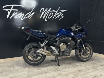 YAMAHA FZS 1000 FAZER