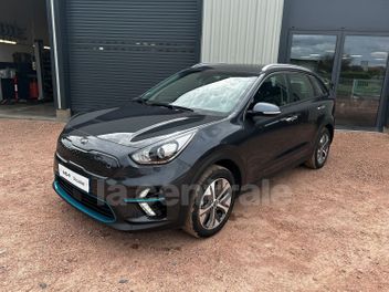 KIA E-NIRO (2) ELECTRIQUE 204 ACTIVE 64 KWH