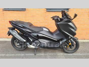 YAMAHA T-MAX 560