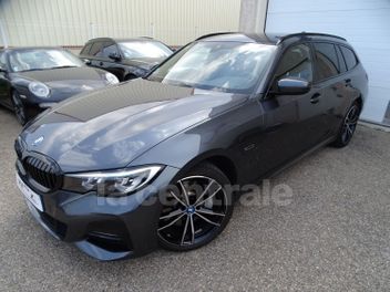 BMW SERIE 3 G21 TOURING (G21) (2) TOURING 330E 292 M SPORT BVA8