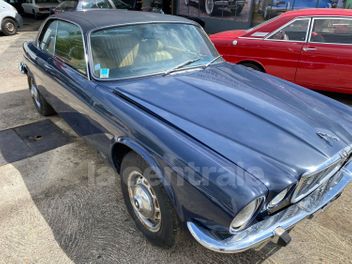 JAGUAR XJ 2 C 4.2 C