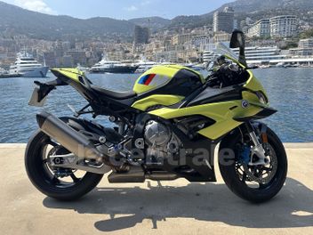 BMW M 1000 RR 1000