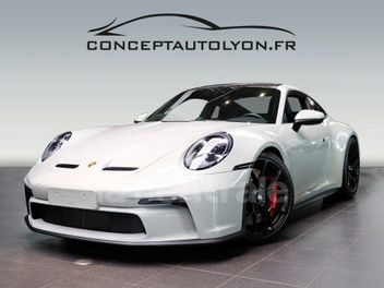 PORSCHE 911 TYPE 992 GT3 (992) 4.0 GT3 510 AVEC PACK TOURING PDK