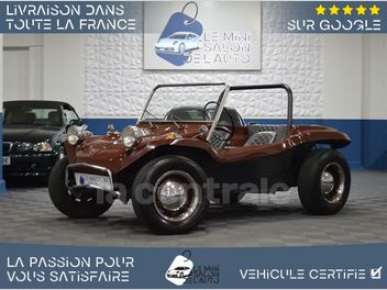 VOLKSWAGEN BUGGY 1300 LM1 SOVRA