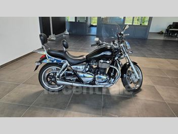 TRIUMPH THUNDERBIRD 1600 ABS