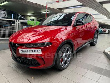 ALFA ROMEO TONALE 1.5 HYBRID 160 VGT VELOCE TCT7