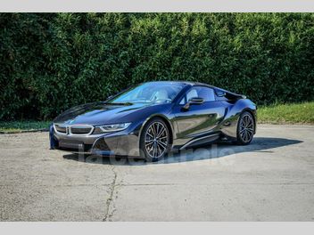 BMW I8 ROADSTER ROADSTER 374 BVA6