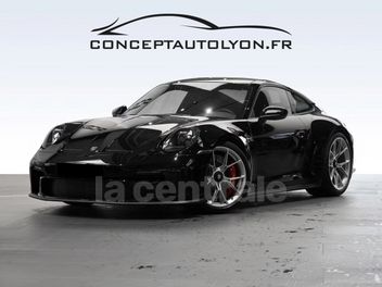 PORSCHE 911 TYPE 992 GT3 (992) 4.0 GT3 510 AVEC PACK TOURING