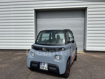 CITROEN AMI 2 MY AMI POP 5.5 KWH