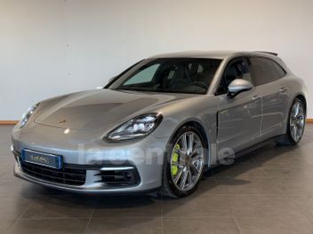 PORSCHE PANAMERA 2 SPORT TURISMO II SPORT TURISMO 4 E-HYBRID 19CV