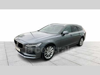 VOLVO V90 (2E GENERATION) II D4 190 MOMENTUM GEARTRONIC 8