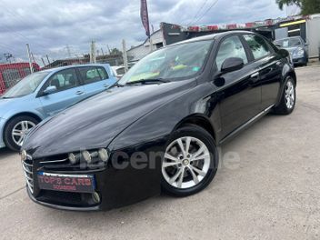 ALFA ROMEO 159 1.9 JTDM 120 IMPRESSION