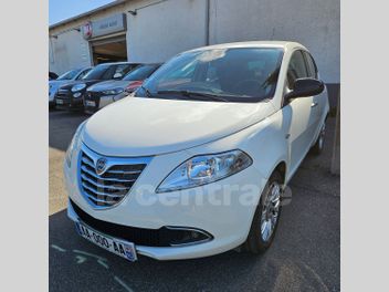 LANCIA YPSILON 3 III 1.2 8V 69 STOP&START GOLD 5PL