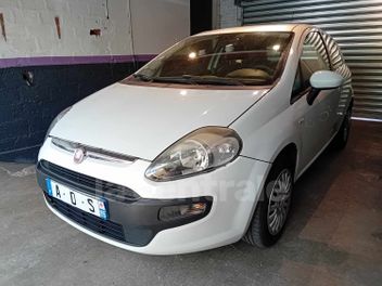 FIAT PUNTO 3 III (3) 1.2 8V 69 DYNAMIC 3P