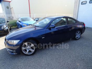 BMW SERIE 3 E92 COUPE (E92) (2) COUPE 320I 170 EXCELLIS