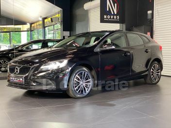 VOLVO V40 (2E GENERATION) II (2) D2 ADBLUE 120 EDITION