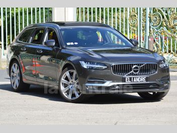 VOLVO V90 (2E GENERATION) II T5 250 INSCRIPTION GEARTRONIC 8