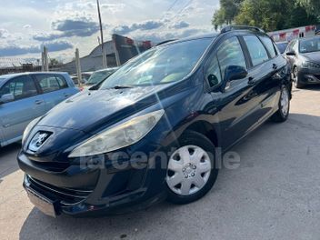 PEUGEOT 308 SW SW 1.6 HDI 110 FAP BUSINESS PACK BVM6