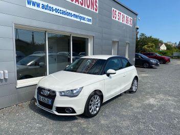 AUDI A1 1.6 TDI 90 AMBITION