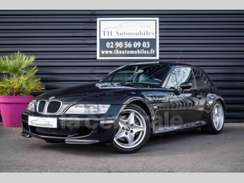 BMW Z3 COUPE M COUPE M