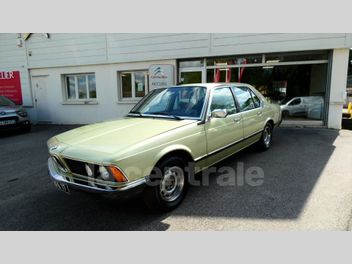 BMW SERIE 7 E23 728