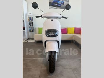 OXYGO BINGO 2000W 60V