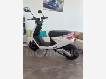 OXYGO TEENGO 1440W
