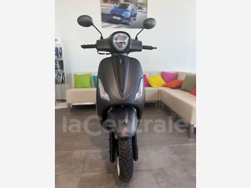 OXYGO SUPER GRINGO 2000W