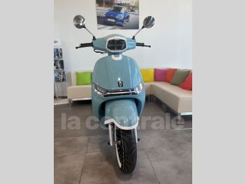 OXYGO WINGO 125 3500W