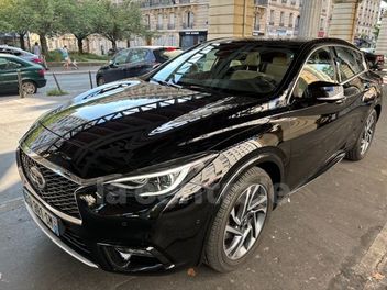 INFINITI Q30 1.6T 156 8CV PREMIUM TECH DCT