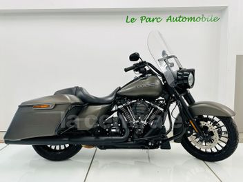 HARLEY DAVIDSON ROAD KING 1745