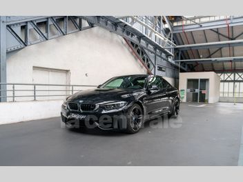 BMW SERIE 4 F82 M4 (F82) M4 431 DKG7