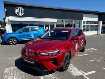 MG MG5 115 KW 2WD LUXURY AUTONOMIE ETENDUE 61KWH