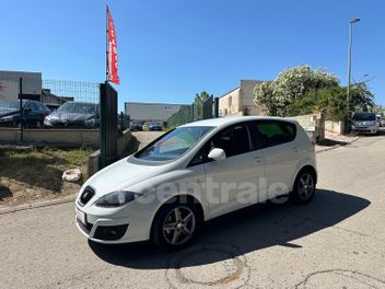 SEAT ALTEA (2) 1.2 TSI 105 S&S I-TECH